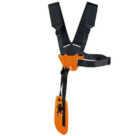 STIHL HARNESS - DOUBLE SHOULDER