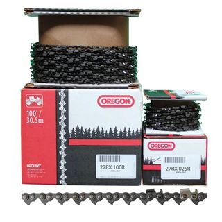 CHAINSAW CHAIN 404 063 SKIP TOOTH X5