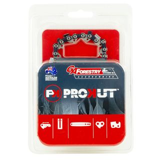 PROKUT CHAINSAW CHAIN LOOP 1/4 .043