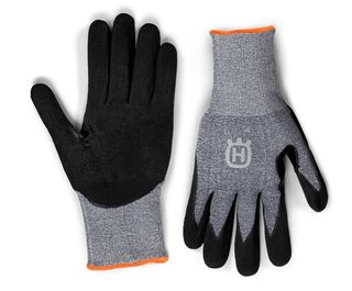 GLOVES TECHNICAL GRIP 7