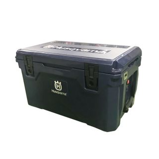 HUSQVARNA 45L ICE BOX