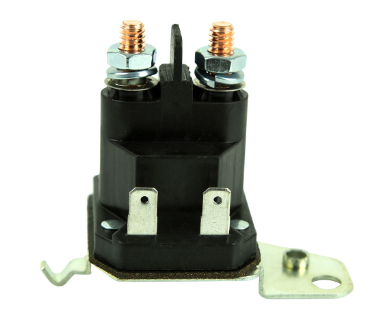 STARTER SOLENOID CUB CADET / MTD / ROVER