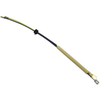 WIRING HARNESS -  024 / 026 / MS240 / MS260 1121-440-3002
