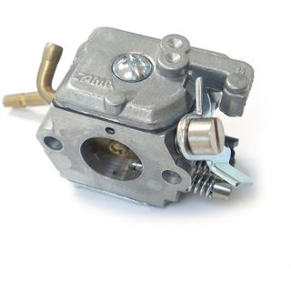 CARBURETOR ASSY  C1Q-S85 - NO PRIMER MS250 / 025 1123-120-0607