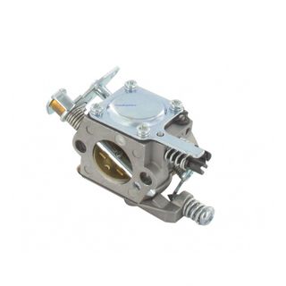 CARBURETOR ASSY HUSQVARNA 136 137 141 142 5300719-87