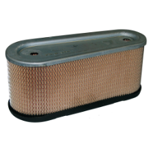 TECUMSEH AIR FILTER 15HP OHV 36356