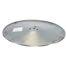 BLADE HOLDER ROVER 21