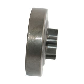 SPUR SPROCKET 3/8 LP 6T- HUSQ JONS/ PARTNER 298001 33 / 36