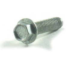 SCREW M6X25MM VICTA P/TORQUE