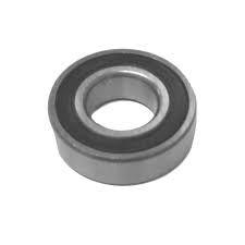 BEARING 6901