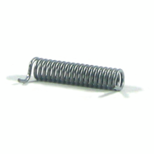 VICTA FLAP SPRING METAL CHASS.