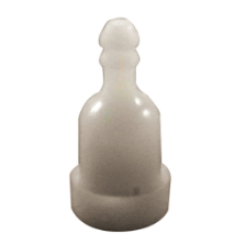 SHINDAIWA BREATHER - FUEL TANK BREATHER