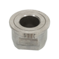 WHEEL BUSH / BEARING FLANGE HUSQVARNA / CRAFTSMAN CHD8081