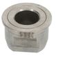 WHEEL BUSH / BEARING FLANGE HUSQVARNA / CRAFTSMAN CHD8081