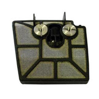 AIR FILTER ASSY- FELT STD 1125 120 1615  034