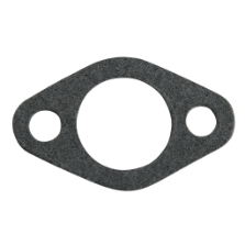 GASKET - INTAKE BRIGGS & STRATTON GSL698