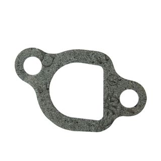 GASKET-MUFFLER