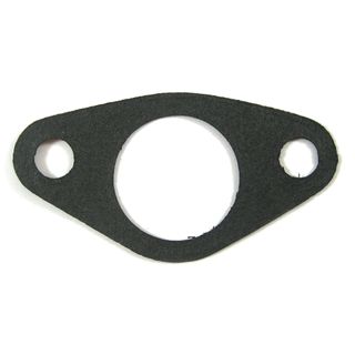 CARBURETTOR INSULATOR GASKET HONDA GX240 / GX290 / GX340 / GX390 16223-ZA0-700