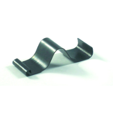 VICTA VC MUFFLER CLIP