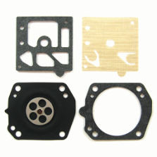 92336 GASKET /DIA KIT