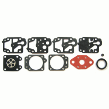 CARBURETTOR REPAIR KIT HONDA GX25 / GX35 / UMK425 / UMK425 / UMK435