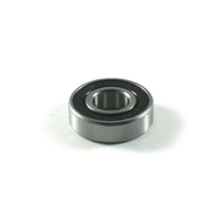 BEARING WHEEL ID = 9/16" OD= 1 3/32" VICTA HA25839A, CH86139A