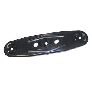 BLADE HOLDER ELECTRIC MORRISON