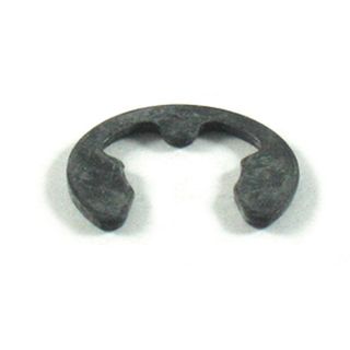 CIRCLIP 1/2" SUITS VICTA CH80048 (WWP1096)