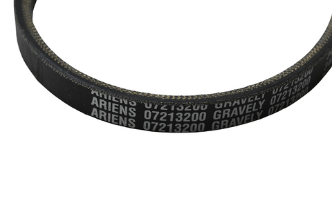 GRAVERLY CATCHER BELT 248-042