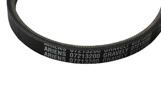 GRAVERLY CATCHER BELT 248-042