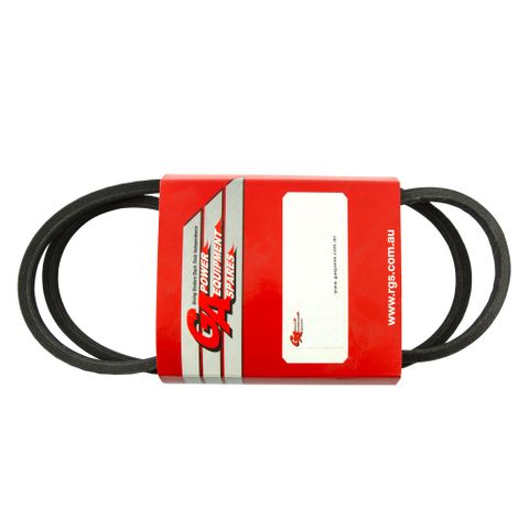 POWER RATED BELT - A70 HI POWER 248072 COX PTO W01