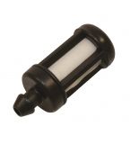FUEL PICK UP FILTER 6.5MM  0000 350 3500