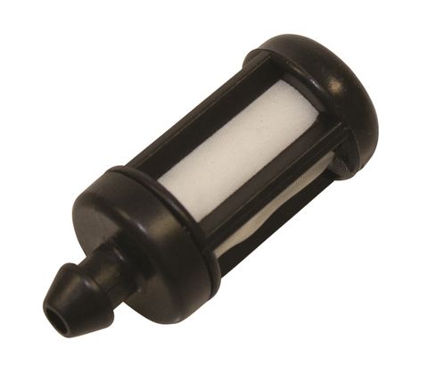 FUEL PICK UP FILTER  6.5MM 0000 350 3500 / ZF5 / A061005