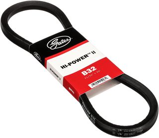 BELT 5H350 B32 POWER RATED