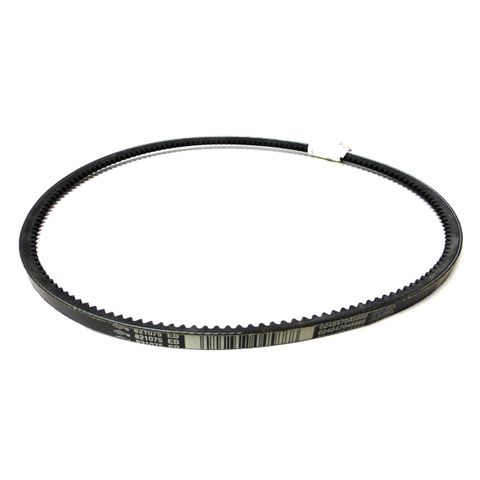 BELT-VEE VICTA