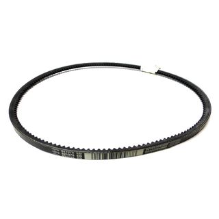 BELT-VEE VICTA