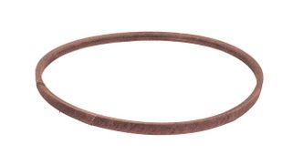 BELT-V BELT V43 754-0127 / M110312 / GY20572 754-0363, 954-0363 B63K BEL6966