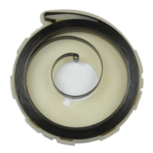 REWIND STARTER  SPRING SUITS  TS410/TS420/BR500/BR550/BR600 4224 190 0600
