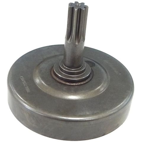 CLUTCH DRUM  BT45