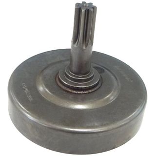 CLUTCH DRUM  BT45