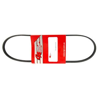 DRIVE BELT  TS420 / TS500  9490 000 7900