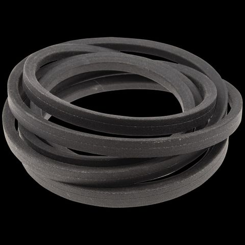BELT IZ HUSQVARNA