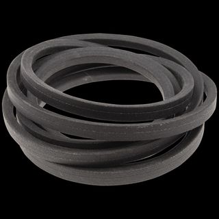 BELT IZ HUSQVARNA