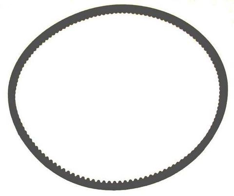 V-BELT - TS510/760 350MM