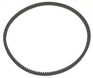 V-BELT - TS510/760 350MM