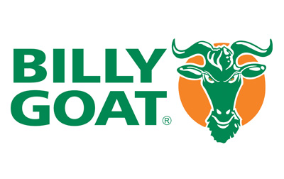 PLUG, HOUSING, GREEN BILLY GOAT LB352