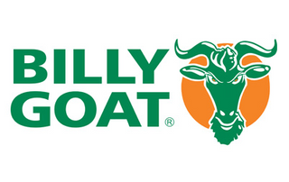 PLUG, HOUSING, GREEN BILLY GOAT LB352