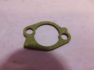B&S GASKET AIR CLEANER