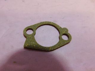 B&S GASKET AIR CLEANER