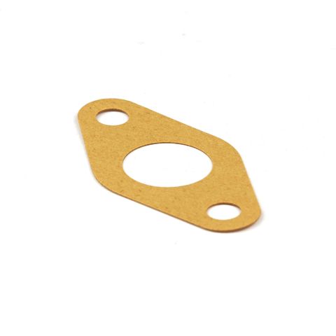 GASKET CARB